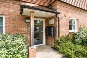 Photo 18- click for photo gallery